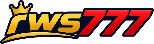 RWS777